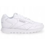 Reebok Glide W 100005921