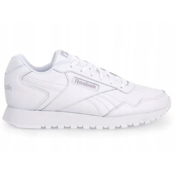 Reebok Glide W 100005921