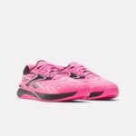 Reebok NANO X5 EDGE
