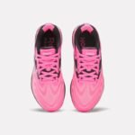 Reebok NANO X5 EDGE
