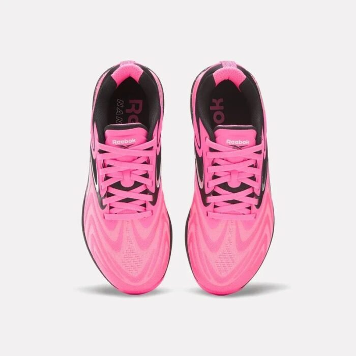 Reebok NANO X5 EDGE