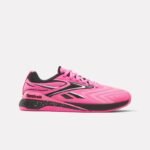 Reebok NANO X5 EDGE