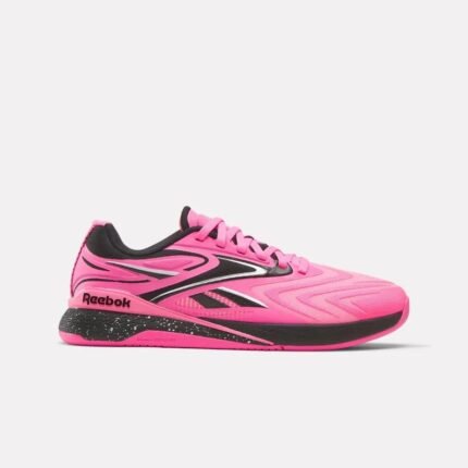 Reebok NANO X5 EDGE
