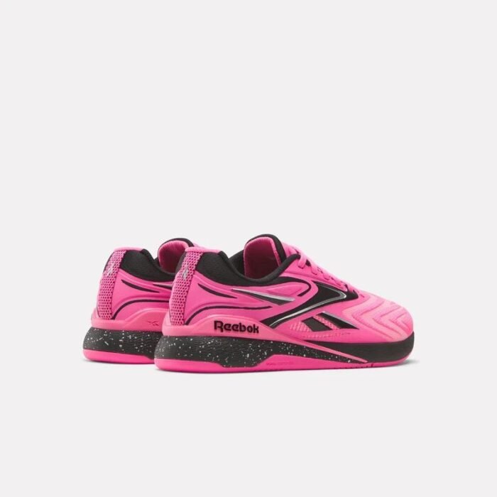 Reebok NANO X5 EDGE