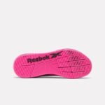 Reebok NANO X5 EDGE