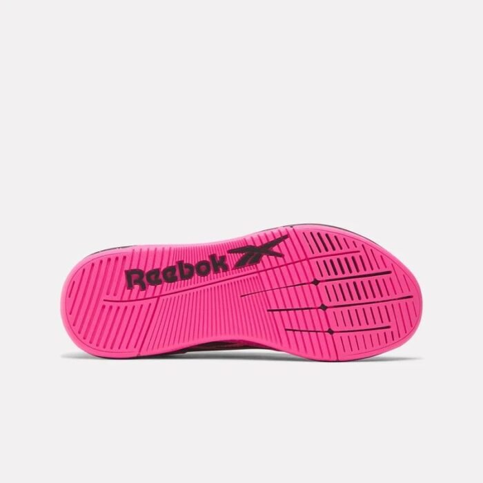 Reebok NANO X5 EDGE