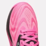 Reebok NANO X5 EDGE
