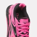 Reebok NANO X5 EDGE