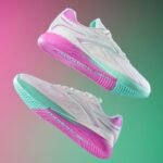 Reebok NANO X5 EDGE