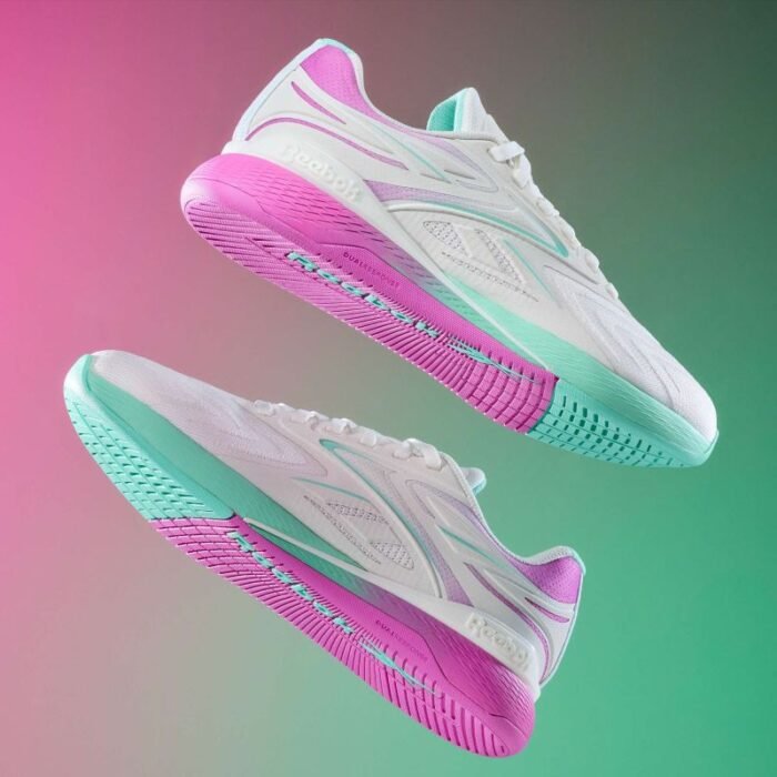Reebok NANO X5 EDGE