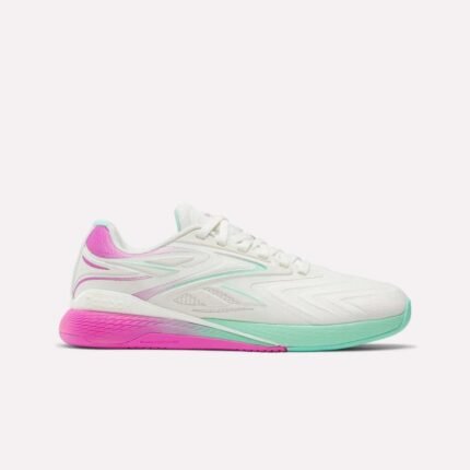 Reebok NANO X5 EDGE