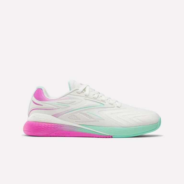 Reebok NANO X5 EDGE