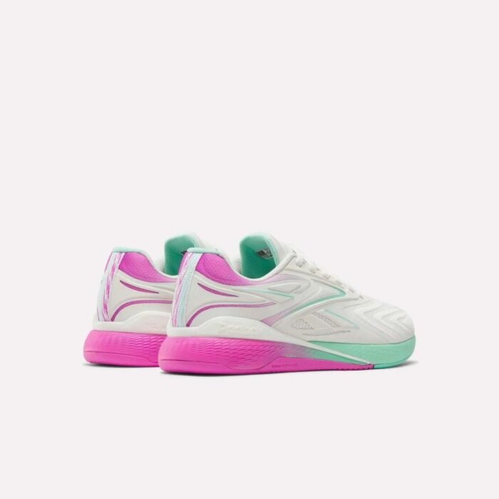 Reebok NANO X5 EDGE