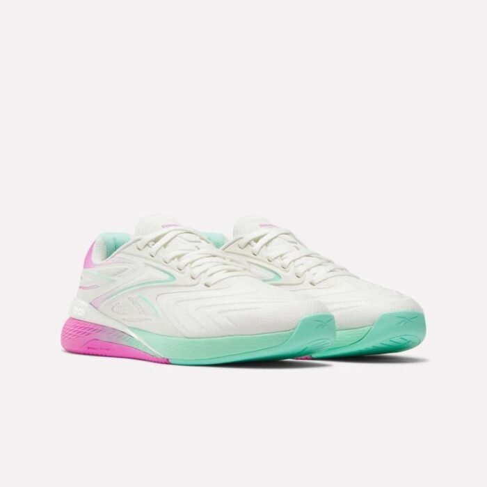 Reebok NANO X5 EDGE