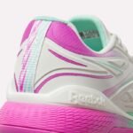 Reebok NANO X5 EDGE