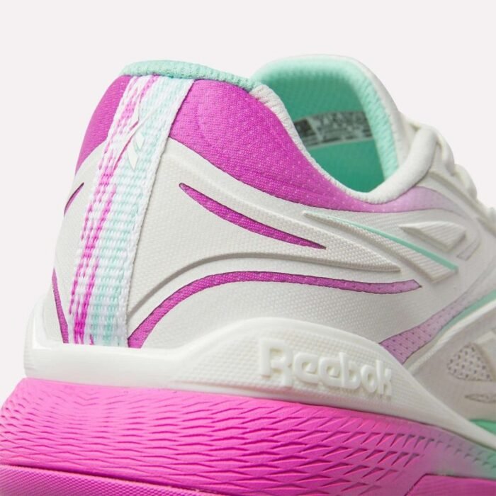 Reebok NANO X5 EDGE