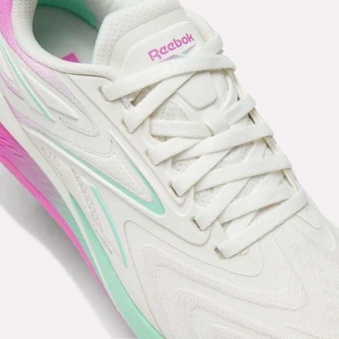 Reebok NANO X5 EDGE