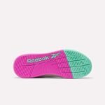 Reebok NANO X5 EDGE