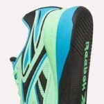Reebok NANO X5 EDGE