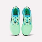 Reebok NANO X5 EDGE