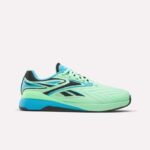 Reebok NANO X5 EDGE
