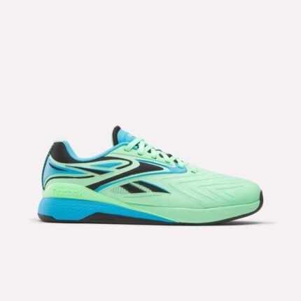 Reebok NANO X5 EDGE