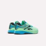 Reebok NANO X5 EDGE