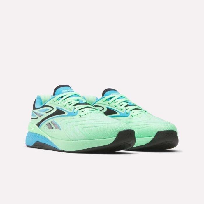 Reebok NANO X5 EDGE