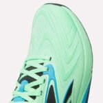 Reebok NANO X5 EDGE