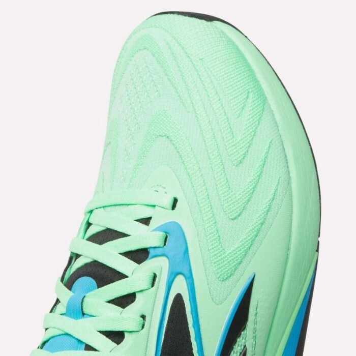 Reebok NANO X5 EDGE