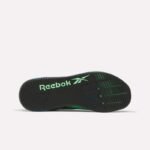 Reebok NANO X5 EDGE