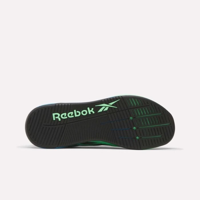 Reebok NANO X5 EDGE