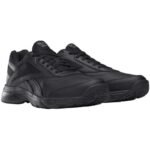 Reebok Work N Cushion