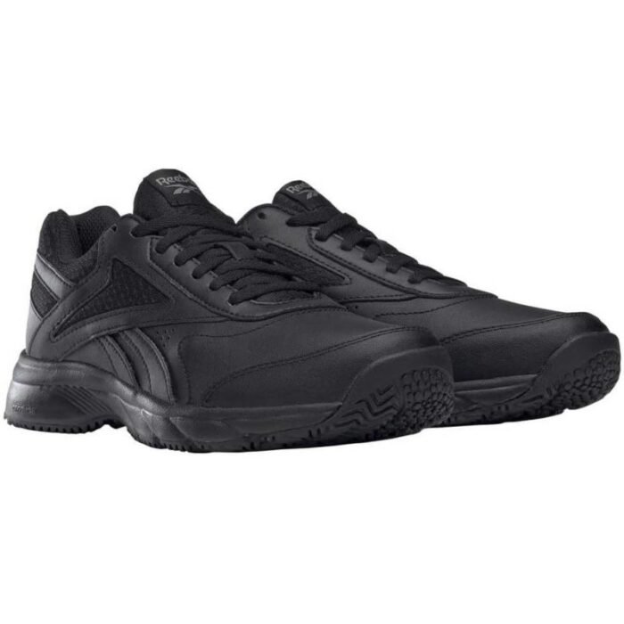 Reebok Work N Cushion