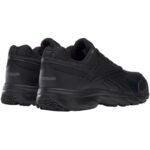 Reebok Work N Cushion
