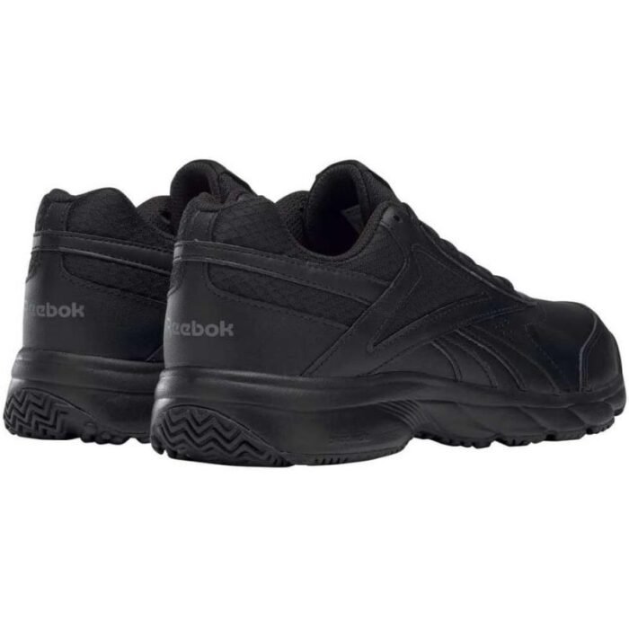 Reebok Work N Cushion