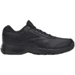Reebok Work N Cushion