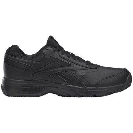 Reebok Work N Cushion
