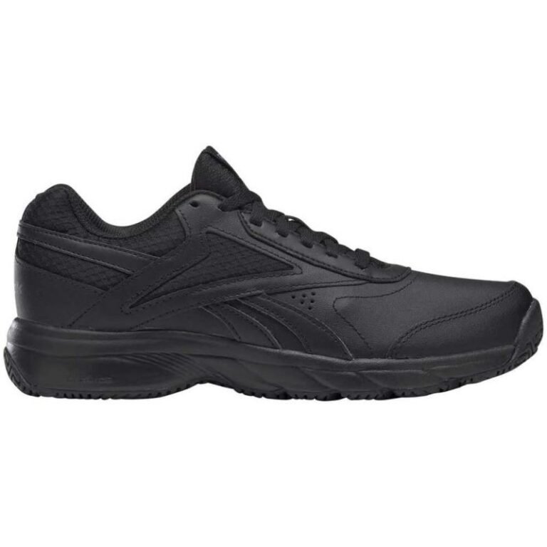 Reebok Work N Cushion