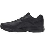 Reebok Work N Cushion