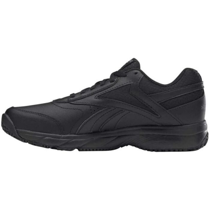 Reebok Work N Cushion