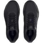 Reebok Work N Cushion