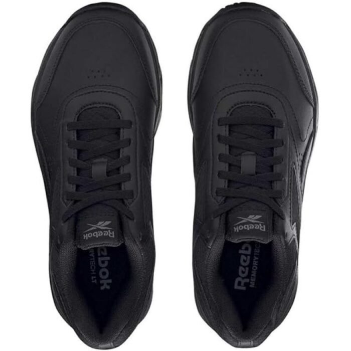 Reebok Work N Cushion