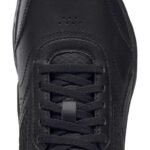 Reebok Work N Cushion