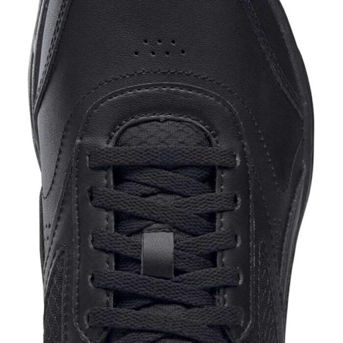 Reebok Work N Cushion