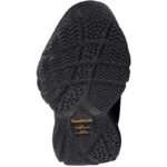 Reebok Work N Cushion
