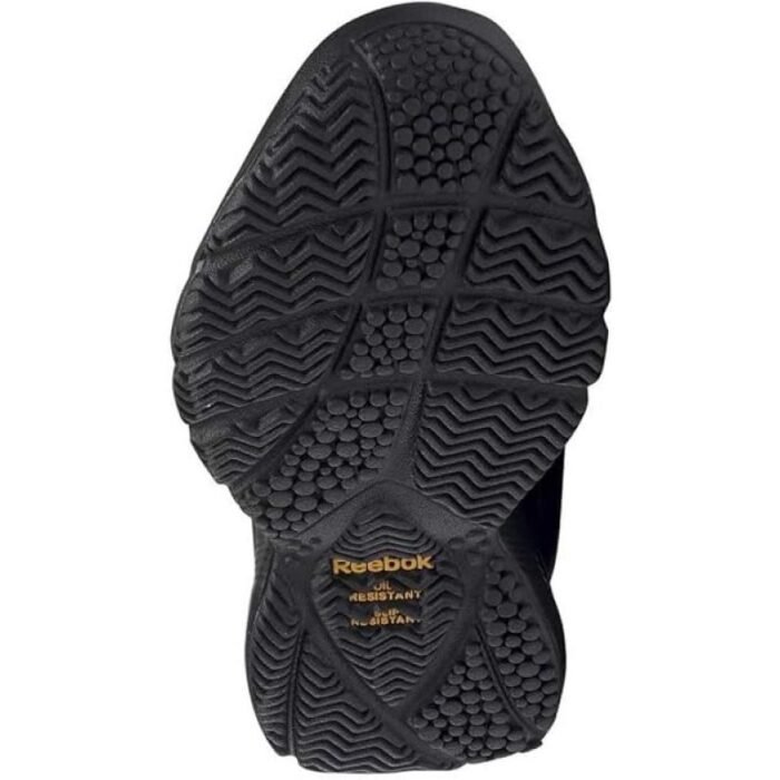 Reebok Work N Cushion