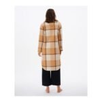 RIP CURL Breeze Check