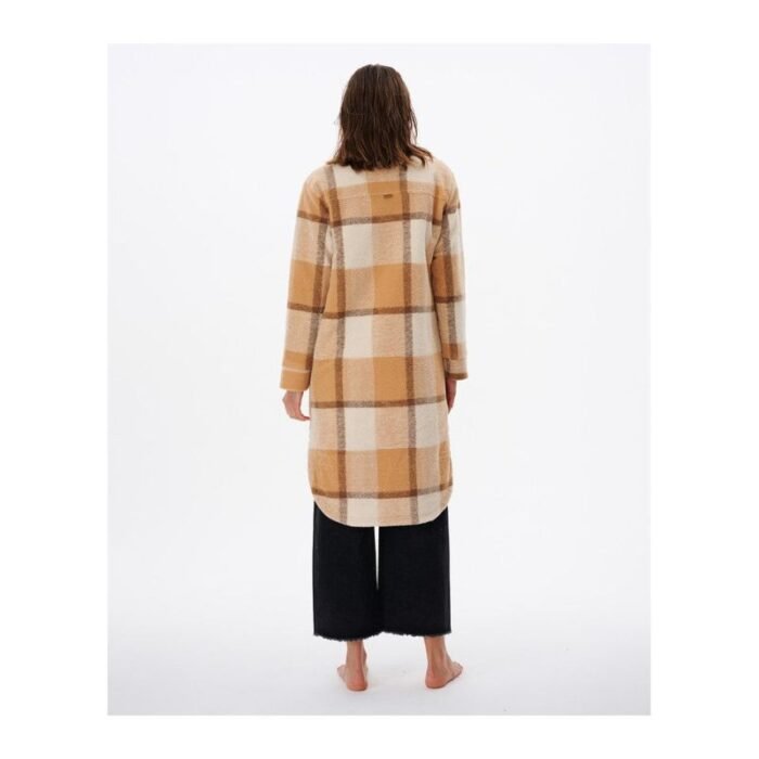 RIP CURL Breeze Check