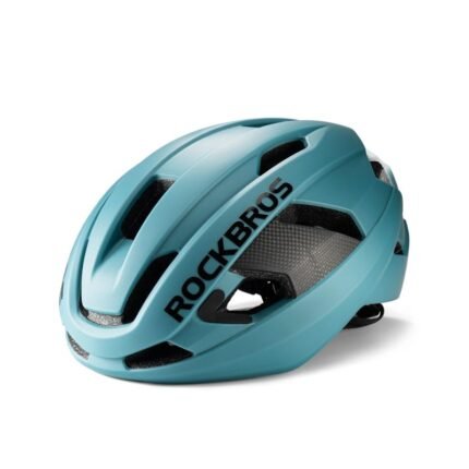 Rockbros LK-15 Karbon Fiber